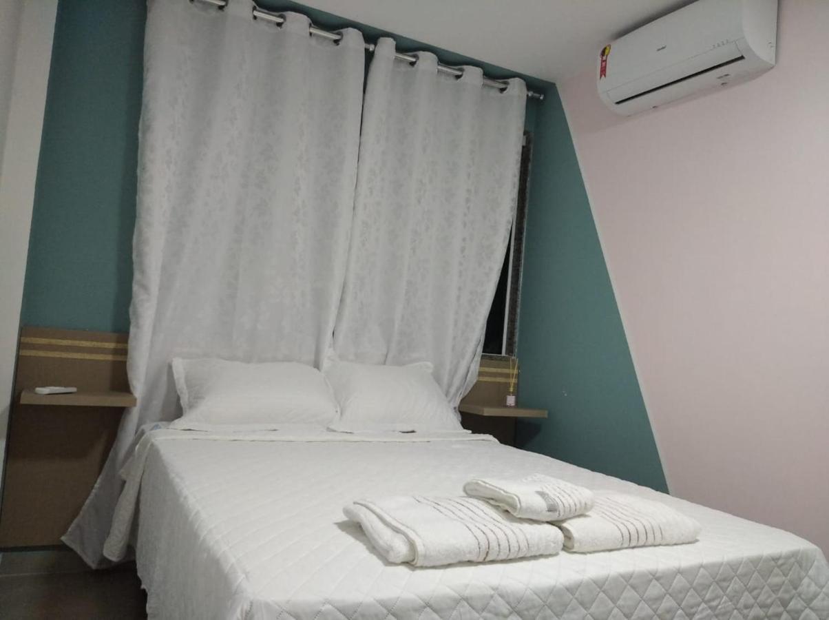 Sol E Descanso Guest house 3*