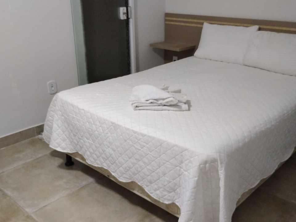 Guest house Sol E Descanso 3*