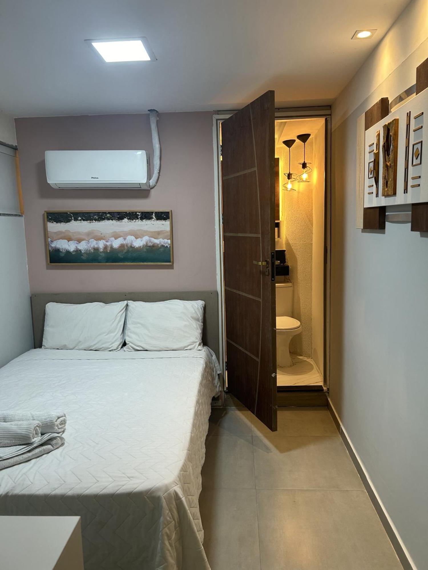 Guest house Sol E Descanso